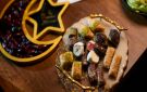ديكورات رمضان: أفكار تضفي أجواء دافئة ومبهجة على منزلك - xx
