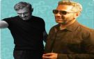 فضل شاكر أهم من غنى لفيروز، لماذا؟ 