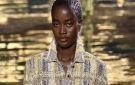 كيف وصلت راشيل أوجورومي إلى منصة Chanel؟