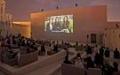 برنامج الدورة التاسعة من منصة الشارقة للأفلام وموعدها - xx