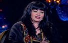 نجمة مسلسل العتاولة تستغيث بالأمن المصري