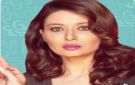 نورغول يشيلتشاي في المعلمة أومور.. لا يهم الورم