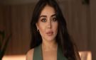 هيا مرعشلي تخوض تجربة جديدة في عالم المجوهرات وتوسع نشاطها خارج نطاق التمثيل