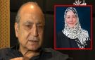 أحمد كمال: عبلة كامل مش ممثلة تلقائية