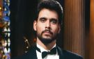 وفاة روبرت كيلكر كيلي نجم مسلسل Days of Our Lives.. والسبب مجهول