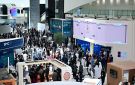 بمشاركة 100 دولة.. قمة مستقبل الصحة في أبوظبي 2026 تنطلق في أكتوبر