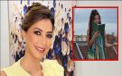 منال سلامة عن فيديو ابنتها أميرة أديب: الطقس شبه الجواز لكن الاحتفال بالصداقة فقط