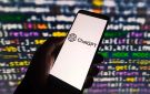 شركة OpenAI تضيف علامات مائية إلى نصوص شات جي بي تي