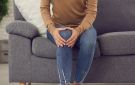 5 أعراض مبكرة لالتهاب المفاصل لا ينبغي تجاهلها
