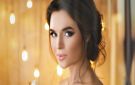 أفضل أنواع كريم الاساس للعرايس: كيف تختارينه لبشرتك؟ - xx