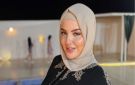 خلود الزعبي أم ريان الزعبي .. تجربة أردنية في صناعة المحتوى تجمع بين الحضور الرقمي والتسويق عبر منصات التواصل