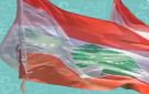 نضال الأحمدية: لبنان قضيتي لا فلسطين