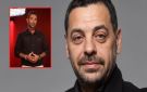 طارق العريان: أحمد سعد دمه خفيف وأعرف أطلع منه تمثيل كويس - xx