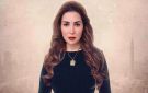 يسرا ومحمد إمام ومي عز الدين بينهم.. نجوم مسرحيات موسم الرياض 7