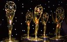 انتقال حقوق بث حفل Emmy Awards إلى منصة Prime Video