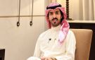 جراح العماوي .. أفضل شاعر في واجهة المشهد الشعري ويهدي نجاحه إلى جمهوره