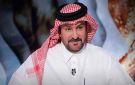 مبارك الهاجري يوجه رسالة بعد وفاة نجله وأحلام تدعو له بالصبر