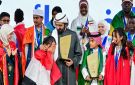 من هي ميار عثمان بطلة تحدي القراءة العربي 2026؟