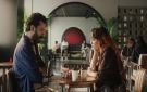 فيلم مسألة حياة أو موت يمثل السعودية في سباق الأوسكار 