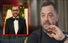 فيديو - المخرج طارق العريان يعلن انضمام أحمد السقا لأبطال ولاد رزق 4 