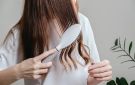 بعد الخمسين.. كيف تختارين منتجات العناية بشعرك؟ - xx