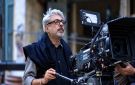 سانجاي ليلا بنسالي .. 30 عاما من صناعة الحكاية حين تتحول السينما الهندية إلى موسيقى وصورة وشغف