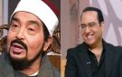 الموسيقار محمود طلعت: موسيقى إمام الدعاة أهم العلامات في حياتي