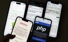 ثغرة PHP تهدد 30 مليون موقع إلكتروني حول العالم