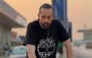 حجز عاملة أجنبية متهمة بالاعتداء على ابنة محمد محمود عبد العزيز
