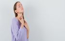 غسول الورد: أبرز فوائده التجميلية للبشرة
