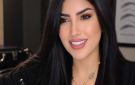ميريت طارق تطلق مبادرة لتعليم الفتيات فنون التاتو المؤقت إيدها في إيدها 