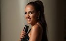 علا رشدي: تعرضت للضرب في حيلهم بينهم وأحلم بـ السايكو 