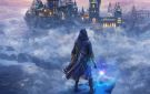  وارنر برذرز تعلن تطوير Hogwarts Legacy 2.. ماذا نعرف عن الجزء الجديد؟