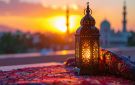 عدد أيام الصيام في رمضان 2027.. هل تتفق مصر والسعودية؟