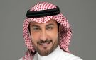 لقاء فني لافت في منزل ماجد المهندس.. من حضر؟