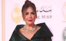 صابرين تكشف كواليس خلع الحجاب وتروي موقف شقيقها
