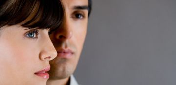 تفسير حلم ترك العريس لعروسه يوم الزفاف.. دلالات نفسية ورسائل خفية!