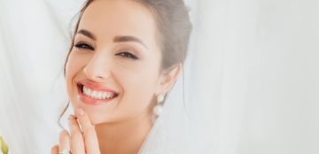 ما وراء تفسير حلم صبغ الحواجب يوم الزفاف للعزباء؟ إليك الإجابة