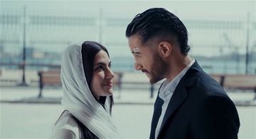 أحداث مثيرة في الحلقة 12 من سوا سوا .. خالد كمال يصل لمكان اختباء أحمد مالك وهدى المفتي