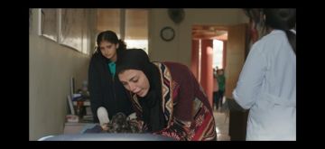 مواجهة بين ريهام حجاج ومحمد علاء بسبب فيديو لأسماء أبو اليزيد في الحلقة الثالثة من توابع مواجهة بين ريهام حجاج ومحمد علاء بسبب فيديو لأسماء أبو اليزيد في الحلقة الثالثة من توابع