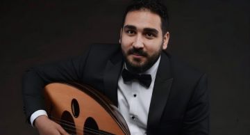 خاص رمضان 2026- يوسف عباس: ...