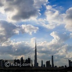 ضباب ورطوبة ورياح نشطة.. الوطني للأرصاد يكشف تفاصيل طقس الغد في الإمارات ضباب ورطوبة ورياح نشطة.. الوطني للأرصاد يكشف تفاصيل طقس الغد في الإمارات