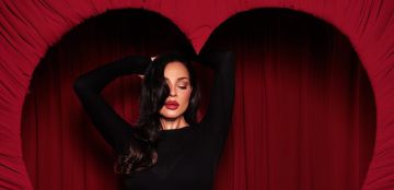 أجمل ملكات جمال العالم.. وأسرار جمالهن الآخاذ! أجمل ملكات جمال العالم.. وأسرار جمالهن الآخاذ!