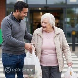 10 أشياء يفعلها الأشخاص الواثقون دون كلام