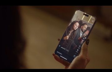 لينا صوفيا تستعين بابنة عمرو دياب والسبب ياسمين عبد العزيز في مسلسل ننسى اللي كان