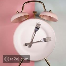 آثار إيجابية عديدة.. كيف يشفي الصوم جسمنا!