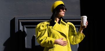 مديرة التعليم في معهد مارانغوني دبي (IM Dubai) ماري جينيفيف في حوار خاص مع ياسمينة: الشرق الأوسط ...