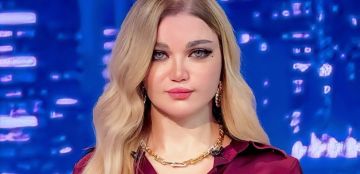 تشوه وعملية جراحية تجبر ياسمين الخطيب بتوقيف تصوير برنامجها الرمضاني!