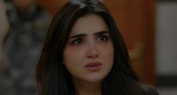 مسلسل الست موناليزا الحلقة السابعة - مي عمر تصعق بوفاة زوجة خالها التي كانت بمثابة أم ثانية لها مسلسل الست موناليزا الحلقة السابعة - مي عمر تصعق بوفاة زوجة خالها التي كانت بمثابة أم ثانية لها