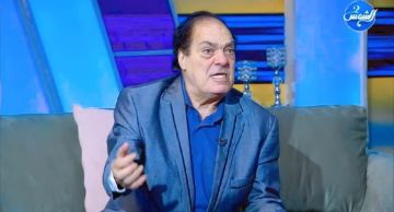 الملحن فاروق سلامة يكشف كواليس أول بروفة مع كوكب الشرق .. ورحلة تحويل الأكورديون لآلة شرقية خالصة